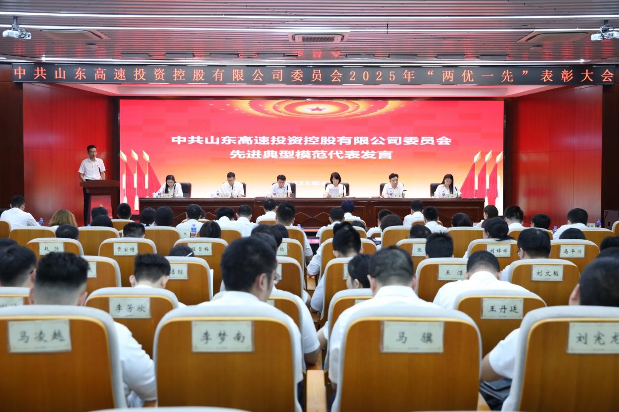 滑动5.jpg