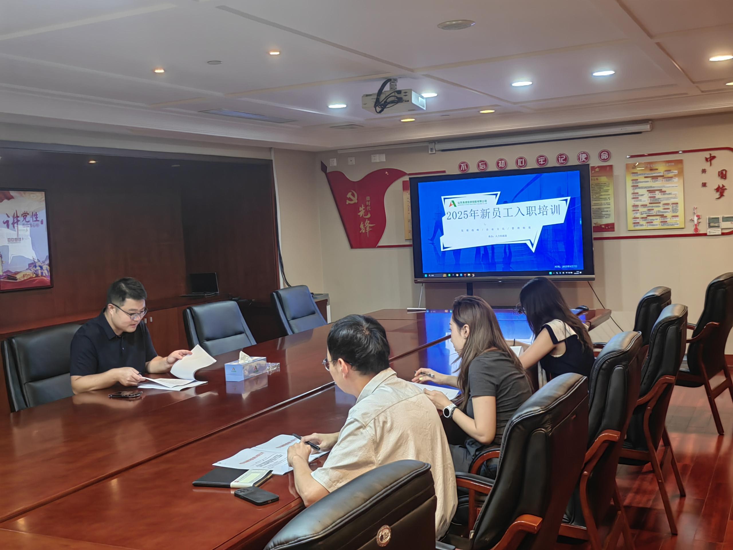 活动图片.jpg
