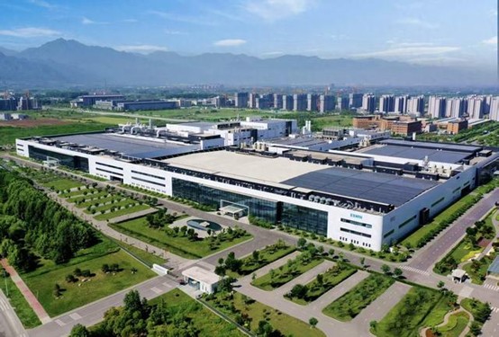 被投企业图片.jpg 被投企业图片.jpg