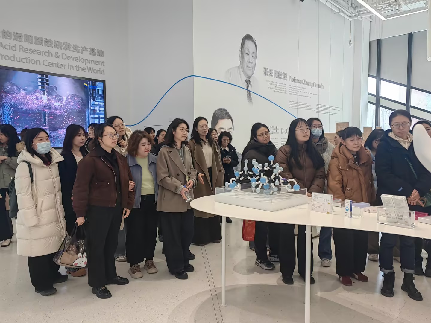 活动图片2.jpg 活动图片2.jpg