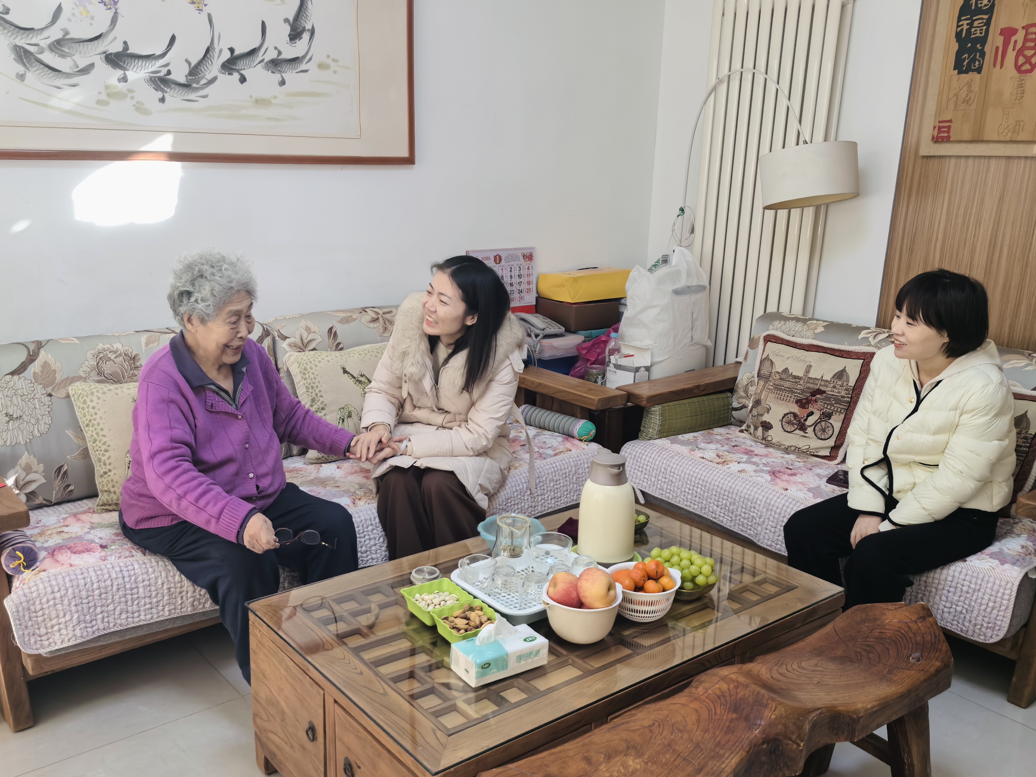 活动图片2.jpg 活动图片2.jpg