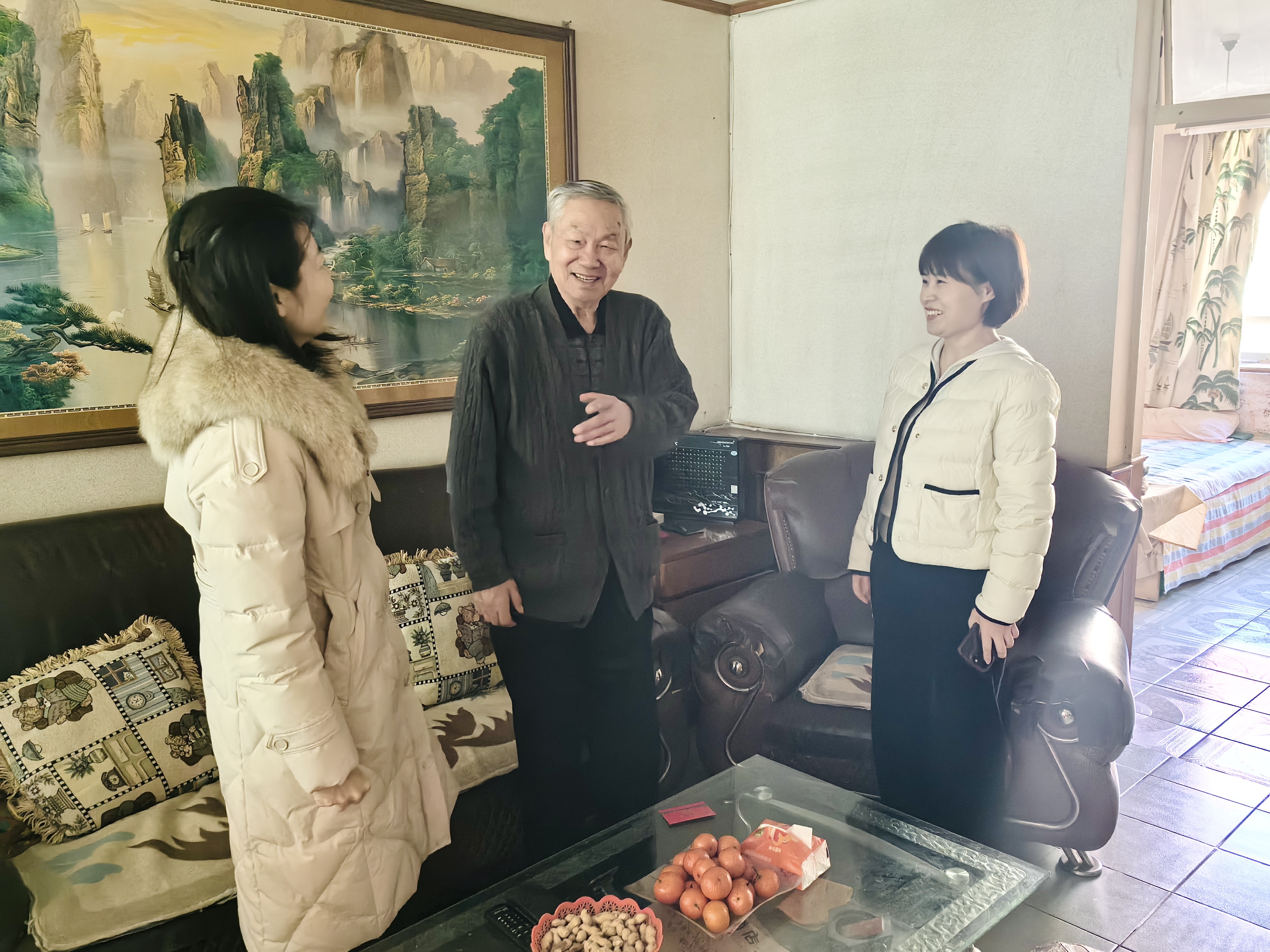 活动图片1.jpg 活动图片1.jpg
