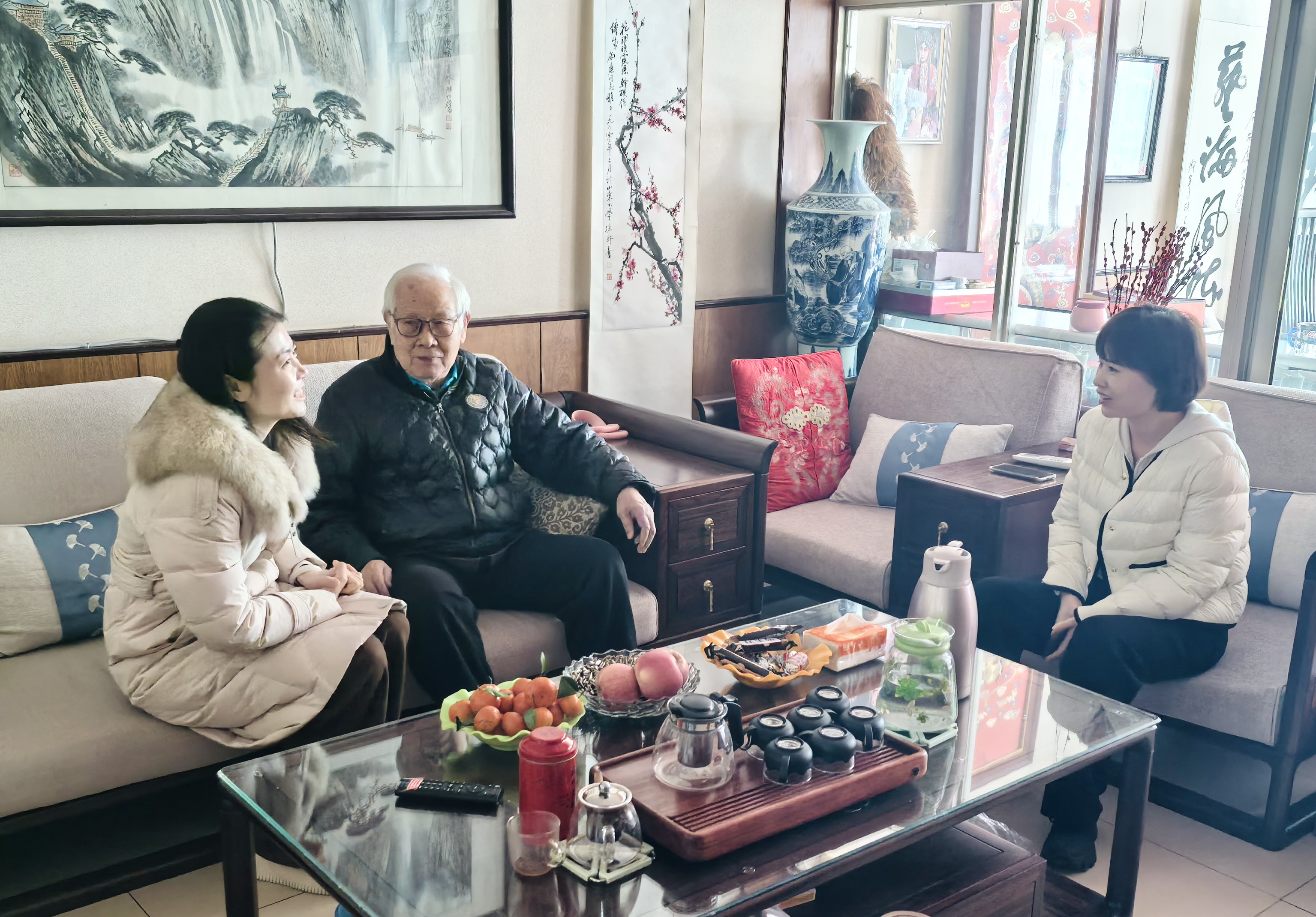 活动图片3.jpg 活动图片3.jpg
