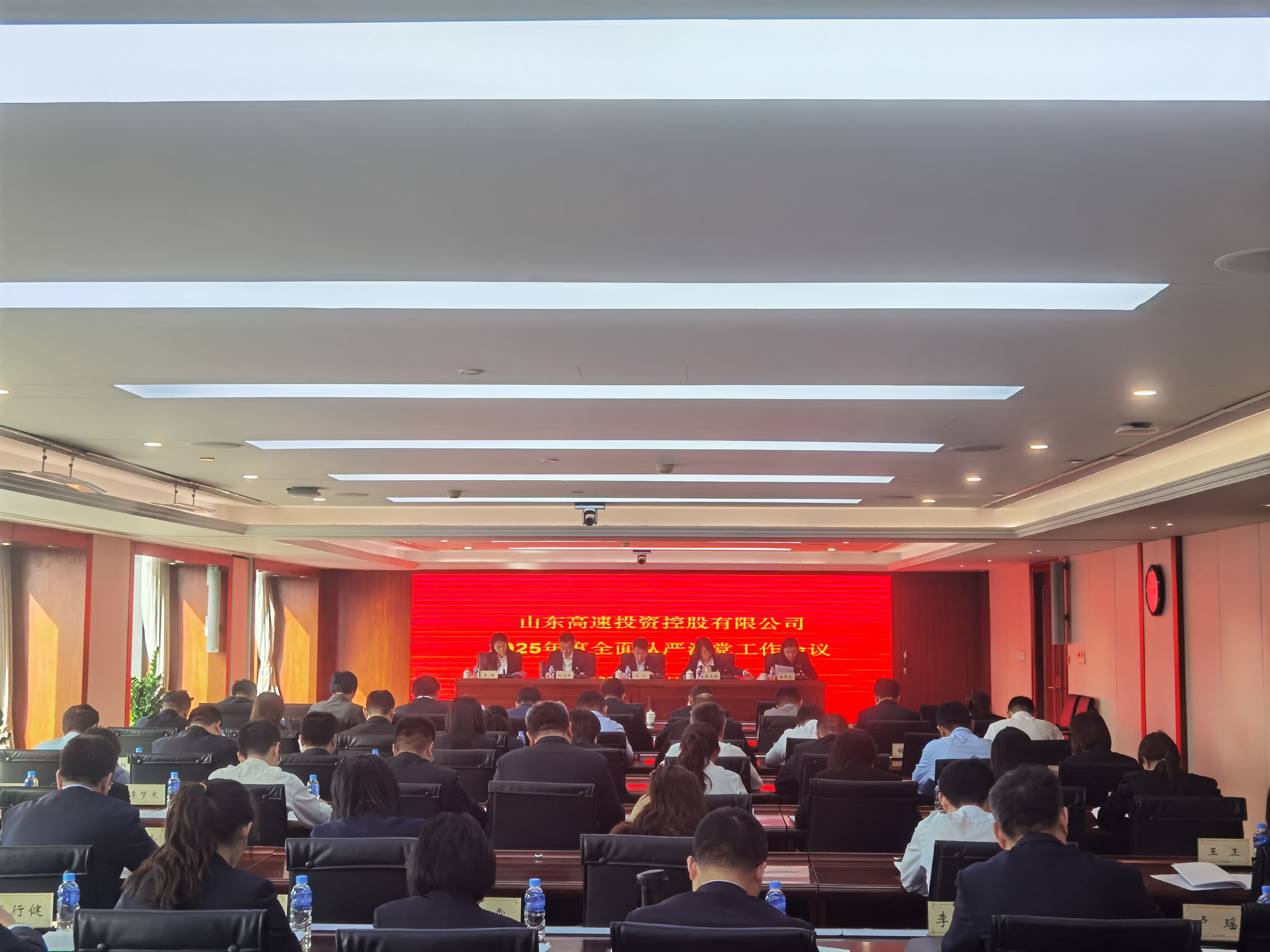 91648632df4866bf7fc33e5f7f841f92_origin(1)(1).jpg 91648632df4866bf7fc33e5f7f841f92_origin(1)(1).jpg